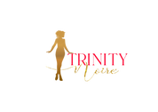 Trinity Noire' logo