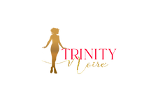 Trinity Noire'